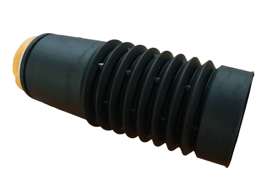 Genuine Fiat Suspension Bump Stop, Rear - 159, Brera & Spider | 50515201