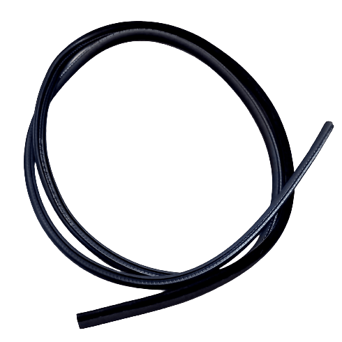 Sunroof Seal - Fiat Coupe | 5892969