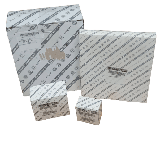 Timing Belt Kit - Alfa Romeo 156, 166 2.4 JTD 20V CF3 | 71754558