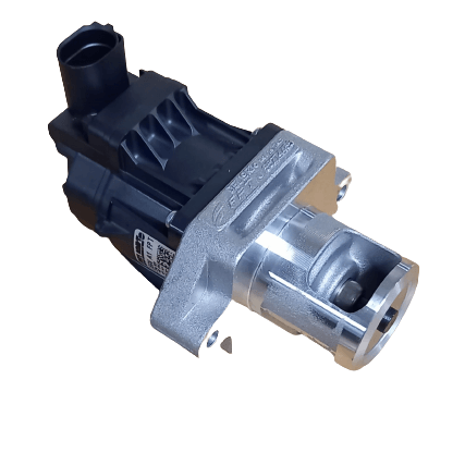 Genuine Fiat Egr Valve - Alfa Romeo Giulietta | 6000625574 | 6000625574
