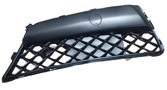 Front Bumper Grille, Left - Alfa Romeo Stelvio Quadrifoglio | 6000628264