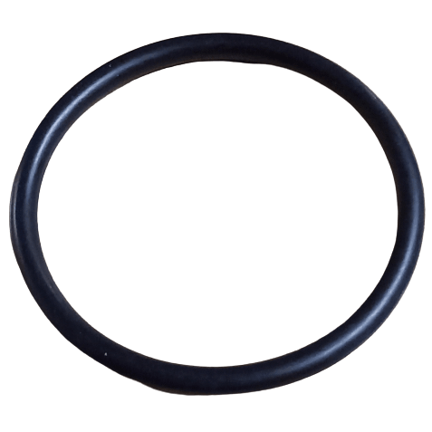 Crank Case Seal - 500 Abarth | 14471080