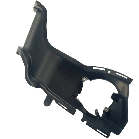 Front Air Intake Offside - Alfa Romeo Giulia | 156141619