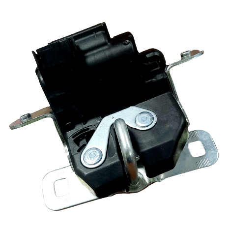 Genuine Fiat Tailgate Lock & Catch - Fiat 500L | 51958384 | 51958384