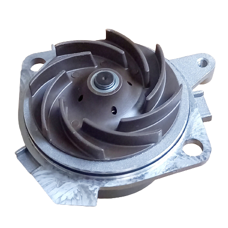 Water Pump - Alfa Romeo 1.8 & 2.0 Twin Spark | 60586222