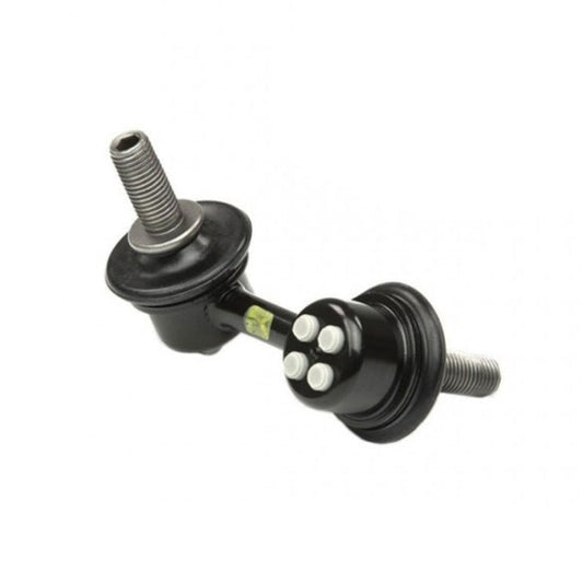 Genuine Rear Offside Anti Roll Bar Drop Link - Honda Civic Type-R | 52320S5TJ01