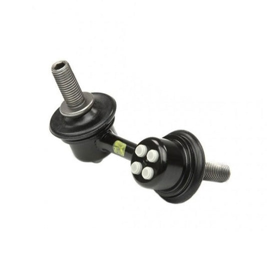 Genuine Rear Nearside Anti Roll Bar Drop Link - Honda Civic | 52321S5TJ01