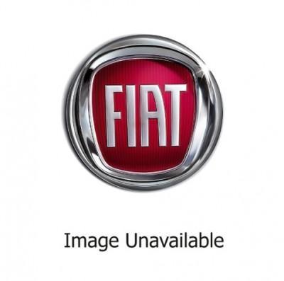 Genuine Fiat Roof Rack | 46003930