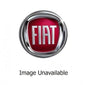 Genuine Fiat Roof Rack | 46003930