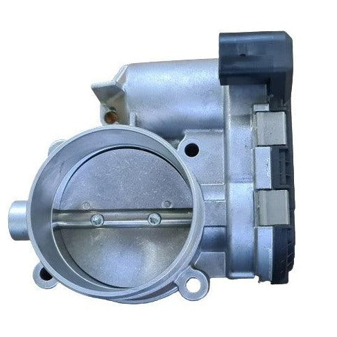 Throttle Body - Alfa Romeo 159, Brera, Spider 3.2 V6 | 71741150
