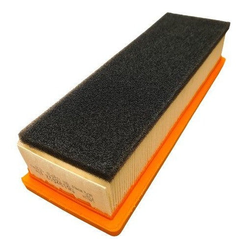 Genuine Fiat Air Filter - Fiat 500 1.2 8 Valve | 55192012 | 55192012