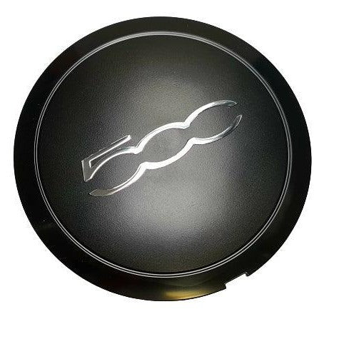 Centre Cap - Fiat 500 | 51907951