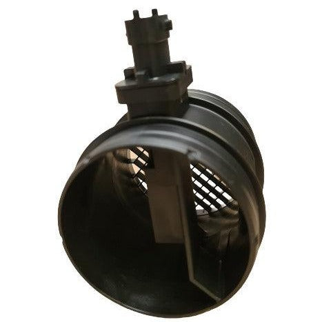 Genuine Fiat Air Mass Meter - Alfa Romeo 4C | 55243210 | 55243210