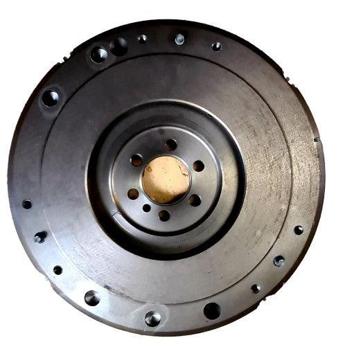 Genuine Fiat Flywheel - 1108Cc Spi | 7575614