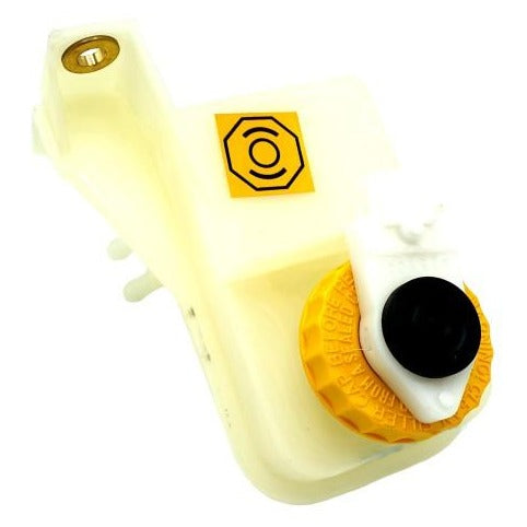 Brake Fluid Reservoir - Alfa Romeo 156 / Coupe | 46481517