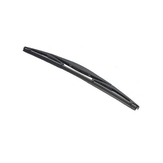 Rear Wiper Blade - Peugeot 108 2014-2021 | 1635156980