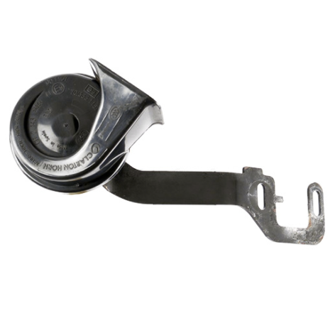 Horn - Peugeot 2008 2016-2019 | 9673824080