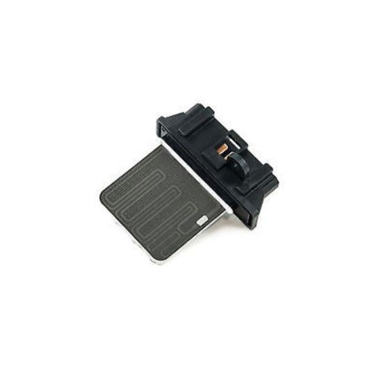 Genuine Blower Motor Resistor - Nissan Juke | 271508H300