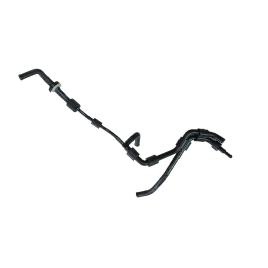 Diesel Vacuum Hose Exhaust Gas Recirculation - SEAT Ateca 2016-2020 | 4L131051C