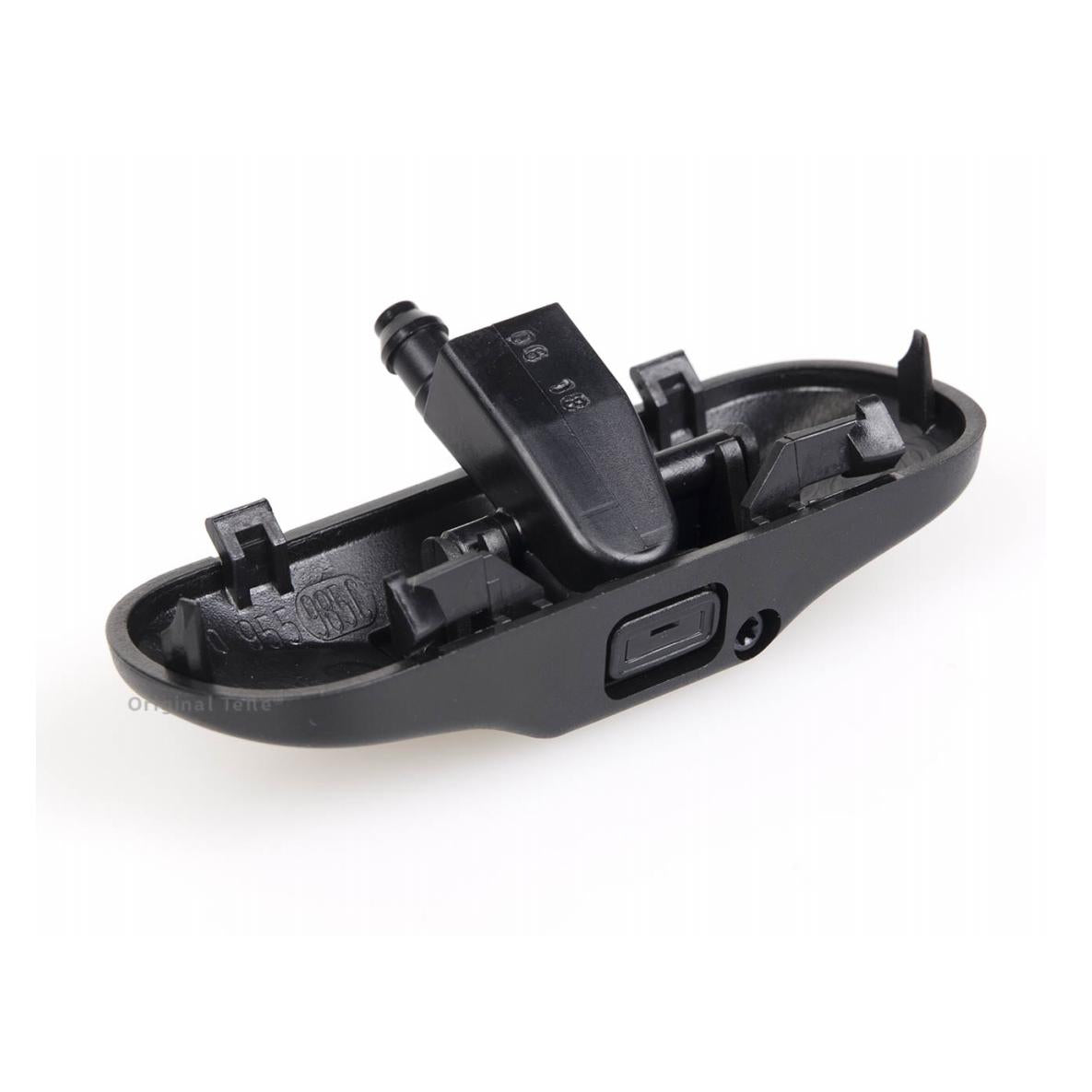 Genuine Heated Fan Washer Jet - SEAT Ibiza 2018-2021 | 5M0955986C9B9