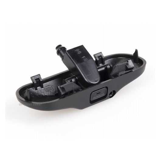 Genuine Heated Fan Washer Jet - SEAT Ibiza 2018-2021 | 5M0955986C9B9