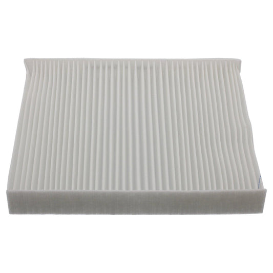 Cabin Pollen Filter - SEAT Toledo 2012-2018 | 6R0820367