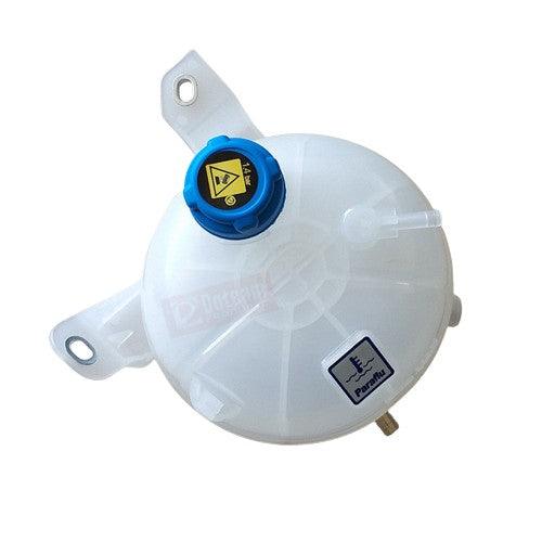 Coolant Expansion Tank - Alfa Romeo Giulietta 1.4 | 50544422