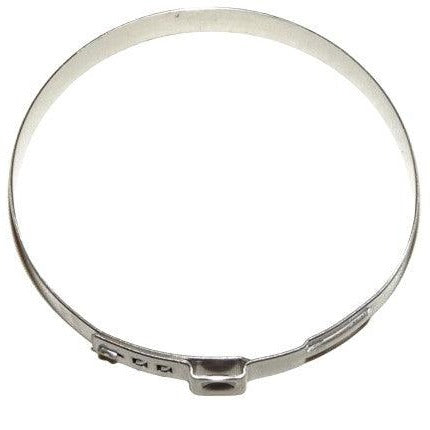 Drive Shaft Collar - 500 Abarth | 51852121