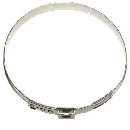 Drive Shaft Collar - 500 Abarth | 51852121