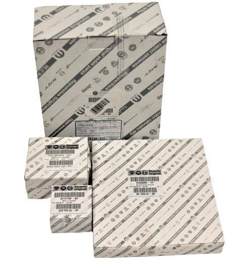 Timing Belt Kit - Alfa Romeo 1750 TBi | 6000629434