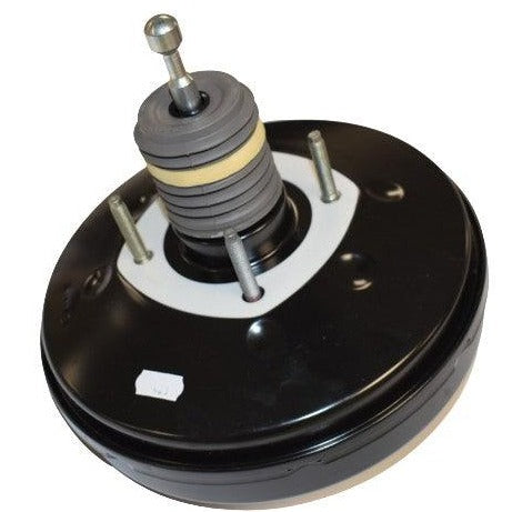 Brake Servo - Fiat Panda 500 Abarth | 77364658