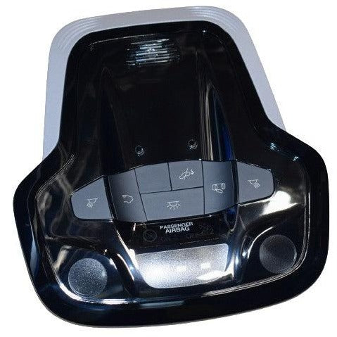 Interior Lamp - Alfa Romeo Stelvio | 156144308