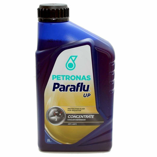 Petronas Paraflu Up | 76059E18EU