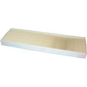 Pollen Filter - Peugeot 807 1994-2014 | 6479E5