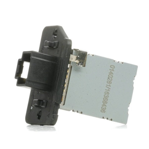 Heater Resistor - Kia Venga | 971283K000