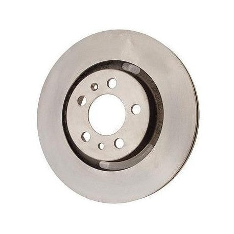 Rear Brake Discs - Peugeot 308 2013-2020 | 1609582880