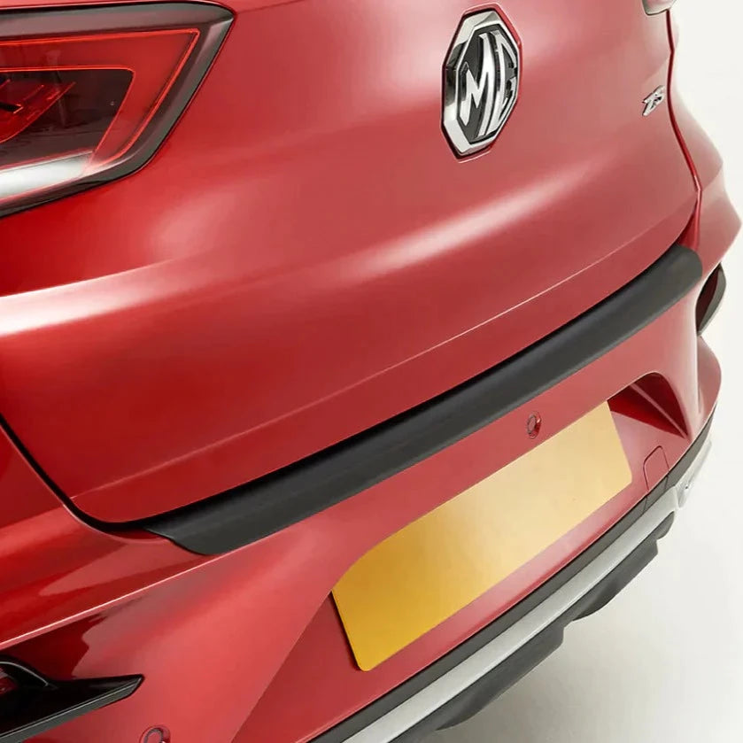 Mg Cars Rear Part Rear bumper Guard - MG ZS | 10927430 – Stoneacre Direct