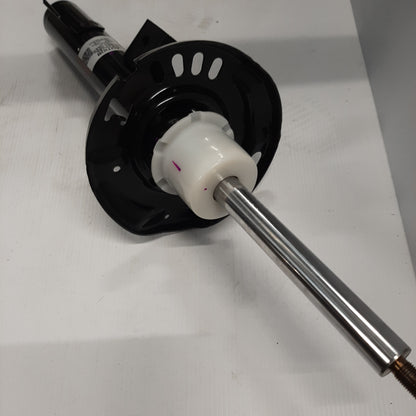 Genuine Fiat Shock Absorber | 52036021