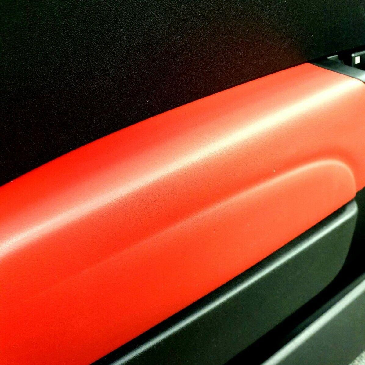 Genuine Fiat Door Panel, Nearside - Fiat 500 | 735527014 | 735527014