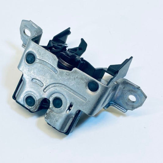 Genuine Toyota Back Window Lock - Toyota Aygo 2014-Present | 69370-0H011 | 69370-0H011