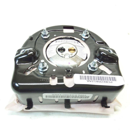 Genuine Steering Wheel Air Bag - Chrysler | KCBXZP812AA