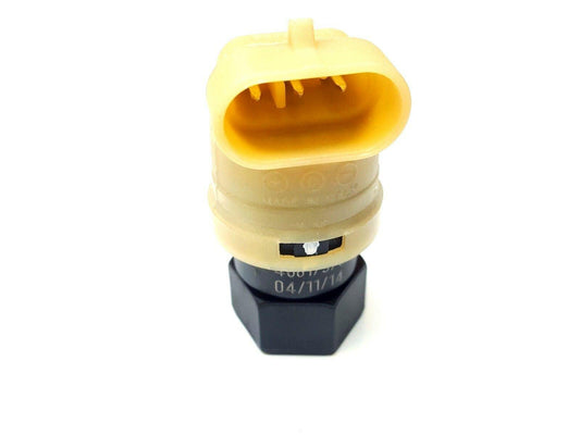 Genuine Fiat Speedo Sending Unit - Coupe 2000Cc 20V Turbo | 46817375