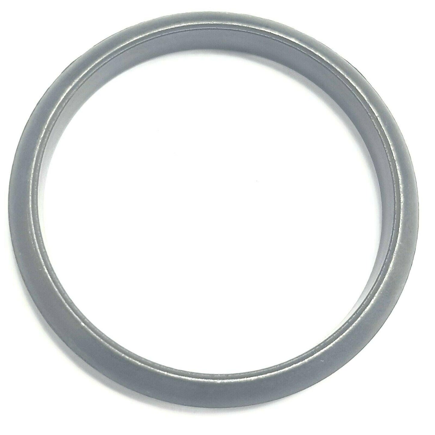Genuine Fiat Alfa Romeo/Fiat Exhaust Gasket Ring Seal Olive | 82407147