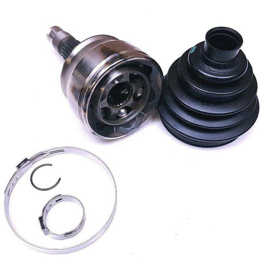 C.V Joint & Boot Kit - Alfa Romeo Mito / Fiat Punto Evo 0.9 Twinair | 46308816