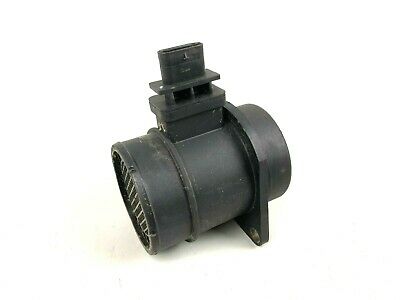 Genuine Kia Rio (2011-2017) Mass Airflow Meter | 281642A500