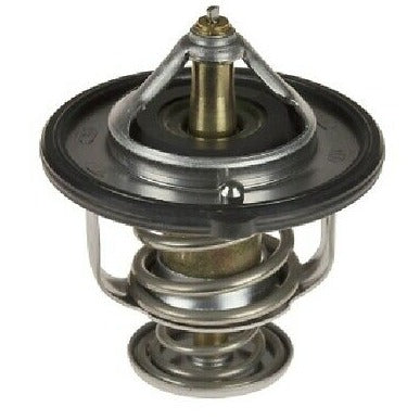 Thermostat and Gasket - Kia Sorento 2002-2009 | 2551042010