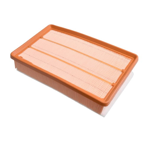 Air Filter - Peugeot Rifter 2018-2020 | 9813908880