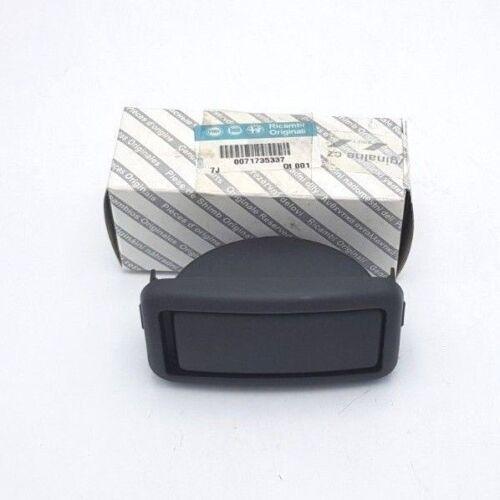 Ashtray - Fiat Punto 176 / Fiat Marea / Alfa Romeo 156 | 71735337