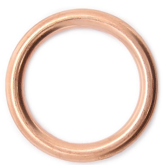 THP Sump Plug Washer - Peugeot 208 2012-2019 1.2 | 031338