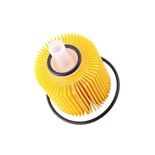 Oil Filter - Toyota A5 Various Petrol Models | 04152-YZZA5
